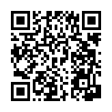 공지사항 페이지 바로가기 주소(https://www.jangseong.go.kr/q/ezIyNXw0ODU2fHNob3d8cGFnZT01OH0=&e=M&s=3), QRCODE