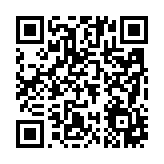공지사항 페이지 바로가기 주소(https://www.jangseong.go.kr/q/ezIyNXw0ODU2fHNob3d8cGFnZT01OX0=&e=M&s=3), QRCODE