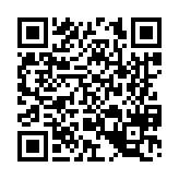 공지사항 페이지 바로가기 주소(https://www.jangseong.go.kr/q/ezIyNXw0ODU2fHNob3d8cGFnZT02M30=&e=M&s=3), QRCODE