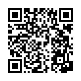 공지사항 페이지 바로가기 주소(https://www.jangseong.go.kr/q/ezIyNXw0ODU2fHNob3d8cGFnZT02MH0=&e=M&s=3), QRCODE