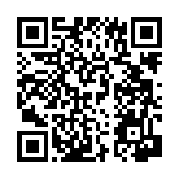 공지사항 페이지 바로가기 주소(https://www.jangseong.go.kr/q/ezIyNXw0ODU2fHNob3d8cGFnZT02NH0=&e=M&s=3), QRCODE