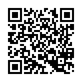 공지사항 페이지 바로가기 주소(https://www.jangseong.go.kr/q/ezIyNXw0ODU2fHNob3d8cGFnZT02NX0=&e=M&s=3), QRCODE