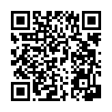 공지사항 페이지 바로가기 주소(https://www.jangseong.go.kr/q/ezIyNXw0ODU2fHNob3d8cGFnZT02Nn0=&e=M&s=3), QRCODE