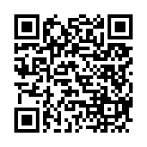 공지사항 페이지 바로가기 주소(https://www.jangseong.go.kr/q/ezIyNXw0ODU2fHNob3d8cGFnZT02OH0=&e=M&s=3), QRCODE