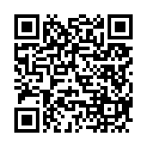 공지사항 페이지 바로가기 주소(https://www.jangseong.go.kr/q/ezIyNXw0ODU2fHNob3d8cGFnZT02OX0=&e=M&s=3), QRCODE