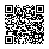 공지사항 페이지 바로가기 주소(https://www.jangseong.go.kr/q/ezIyNXw0ODU2fHNob3d8cGFnZT03Mn0=&e=M&s=3), QRCODE