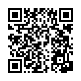 공지사항 페이지 바로가기 주소(https://www.jangseong.go.kr/q/ezIyNXw0ODU2fHNob3d8cGFnZT03OH0=&e=M&s=3), QRCODE