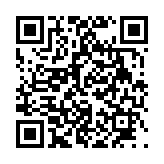 공지사항 페이지 바로가기 주소(https://www.jangseong.go.kr/q/ezIyNXw0ODU3fHNob3d8cGFnZT01M30=&e=M&s=3), QRCODE