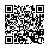 공지사항 페이지 바로가기 주소(https://www.jangseong.go.kr/q/ezIyNXw0ODU3fHNob3d8cGFnZT01NX0=&e=M&s=3), QRCODE