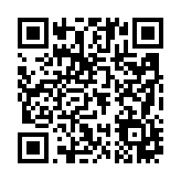 공지사항 페이지 바로가기 주소(https://www.jangseong.go.kr/q/ezIyNXw0ODU3fHNob3d8cGFnZT01OH0=&e=M&s=3), QRCODE