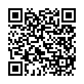 공지사항 페이지 바로가기 주소(https://www.jangseong.go.kr/q/ezIyNXw0ODU3fHNob3d8cGFnZT01OX0=&e=M&s=3), QRCODE