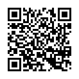 공지사항 페이지 바로가기 주소(https://www.jangseong.go.kr/q/ezIyNXw0ODU3fHNob3d8cGFnZT02M30=&e=M&s=3), QRCODE