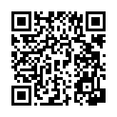 공지사항 페이지 바로가기 주소(https://www.jangseong.go.kr/q/ezIyNXw0ODU3fHNob3d8cGFnZT02MX0=&e=M&s=3), QRCODE