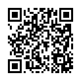 공지사항 페이지 바로가기 주소(https://www.jangseong.go.kr/q/ezIyNXw0ODU3fHNob3d8cGFnZT02NX0=&e=M&s=3), QRCODE