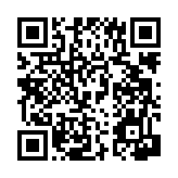 공지사항 페이지 바로가기 주소(https://www.jangseong.go.kr/q/ezIyNXw0ODU3fHNob3d8cGFnZT02OH0=&e=M&s=3), QRCODE