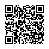 공지사항 페이지 바로가기 주소(https://www.jangseong.go.kr/q/ezIyNXw0ODU3fHNob3d8cGFnZT02OX0=&e=M&s=3), QRCODE