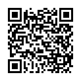 공지사항 페이지 바로가기 주소(https://www.jangseong.go.kr/q/ezIyNXw0ODU3fHNob3d8cGFnZT03M30=&e=M&s=3), QRCODE