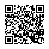 공지사항 페이지 바로가기 주소(https://www.jangseong.go.kr/q/ezIyNXw0ODU3fHNob3d8cGFnZT03MX0=&e=M&s=3), QRCODE