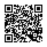 공지사항 페이지 바로가기 주소(https://www.jangseong.go.kr/q/ezIyNXw0ODU3fHNob3d8cGFnZT03Mn0=&e=M&s=3), QRCODE