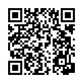 공지사항 페이지 바로가기 주소(https://www.jangseong.go.kr/q/ezIyNXw0ODU3fHNob3d8cGFnZT03N30=&e=M&s=3), QRCODE