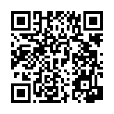 공지사항 페이지 바로가기 주소(https://www.jangseong.go.kr/q/ezIyNXw0ODU3fHNob3d8cGFnZT03NH0=&e=M&s=3), QRCODE