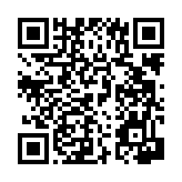 공지사항 페이지 바로가기 주소(https://www.jangseong.go.kr/q/ezIyNXw0ODU3fHNob3d8cGFnZT03NX0=&e=M&s=3), QRCODE