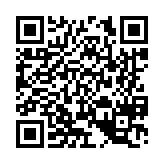 공지사항 페이지 바로가기 주소(https://www.jangseong.go.kr/q/ezIyNXw0ODU4fHNob3d8cGFnZT01N30=&e=M&s=3), QRCODE