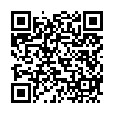 공지사항 페이지 바로가기 주소(https://www.jangseong.go.kr/q/ezIyNXw0ODU4fHNob3d8cGFnZT01NX0=&e=M&s=3), QRCODE
