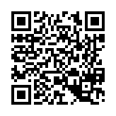 공지사항 페이지 바로가기 주소(https://www.jangseong.go.kr/q/ezIyNXw0ODU4fHNob3d8cGFnZT02MH0=&e=M&s=3), QRCODE