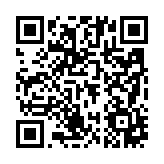 공지사항 페이지 바로가기 주소(https://www.jangseong.go.kr/q/ezIyNXw0ODU4fHNob3d8cGFnZT02MX0=&e=M&s=3), QRCODE