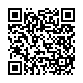 공지사항 페이지 바로가기 주소(https://www.jangseong.go.kr/q/ezIyNXw0ODU4fHNob3d8cGFnZT02Nn0=&e=M&s=3), QRCODE