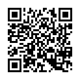 공지사항 페이지 바로가기 주소(https://www.jangseong.go.kr/q/ezIyNXw0ODU4fHNob3d8cGFnZT03M30=&e=M&s=3), QRCODE