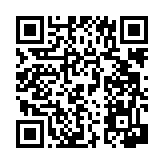 공지사항 페이지 바로가기 주소(https://www.jangseong.go.kr/q/ezIyNXw0ODU4fHNob3d8cGFnZT03MX0=&e=M&s=3), QRCODE