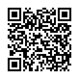 공지사항 페이지 바로가기 주소(https://www.jangseong.go.kr/q/ezIyNXw0ODU4fHNob3d8cGFnZT03Mn0=&e=M&s=3), QRCODE