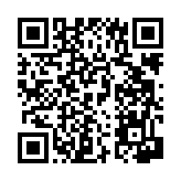 공지사항 페이지 바로가기 주소(https://www.jangseong.go.kr/q/ezIyNXw0ODU4fHNob3d8cGFnZT03NH0=&e=M&s=3), QRCODE
