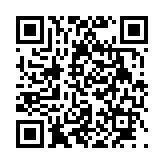 공지사항 페이지 바로가기 주소(https://www.jangseong.go.kr/q/ezIyNXw0ODU4fHNob3d8cGFnZT03NX0=&e=M&s=3), QRCODE