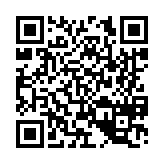 공지사항 페이지 바로가기 주소(https://www.jangseong.go.kr/q/ezIyNXw0ODU5fHNob3d8cGFnZT01M30=&e=M&s=3), QRCODE