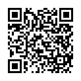 공지사항 페이지 바로가기 주소(https://www.jangseong.go.kr/q/ezIyNXw0ODU5fHNob3d8cGFnZT01Mn0=&e=M&s=3), QRCODE