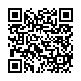 공지사항 페이지 바로가기 주소(https://www.jangseong.go.kr/q/ezIyNXw0ODU5fHNob3d8cGFnZT01N30=&e=M&s=3), QRCODE