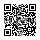 공지사항 페이지 바로가기 주소(https://www.jangseong.go.kr/q/ezIyNXw0ODU5fHNob3d8cGFnZT02MH0=&e=M&s=3), QRCODE