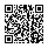 공지사항 페이지 바로가기 주소(https://www.jangseong.go.kr/q/ezIyNXw0ODU5fHNob3d8cGFnZT02MX0=&e=M&s=3), QRCODE