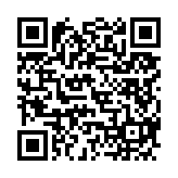 공지사항 페이지 바로가기 주소(https://www.jangseong.go.kr/q/ezIyNXw0ODU5fHNob3d8cGFnZT02OH0=&e=M&s=3), QRCODE