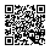 공지사항 페이지 바로가기 주소(https://www.jangseong.go.kr/q/ezIyNXw0ODU5fHNob3d8cGFnZT03M30=&e=M&s=3), QRCODE
