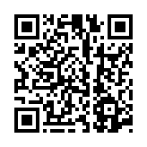 공지사항 페이지 바로가기 주소(https://www.jangseong.go.kr/q/ezIyNXw0ODU5fHNob3d8cGFnZT03MX0=&e=M&s=3), QRCODE