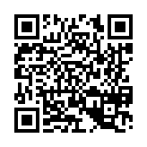 공지사항 페이지 바로가기 주소(https://www.jangseong.go.kr/q/ezIyNXw0ODU5fHNob3d8cGFnZT03Mn0=&e=M&s=3), QRCODE