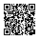 공지사항 페이지 바로가기 주소(https://www.jangseong.go.kr/q/ezIyNXw0ODU5fHNob3d8cGFnZT03N30=&e=M&s=3), QRCODE