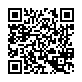 공지사항 페이지 바로가기 주소(https://www.jangseong.go.kr/q/ezIyNXw0ODUxfHNob3d8cGFnZT01M30=&e=M&s=3), QRCODE
