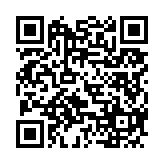 공지사항 페이지 바로가기 주소(https://www.jangseong.go.kr/q/ezIyNXw0ODUxfHNob3d8cGFnZT01N30=&e=M&s=3), QRCODE