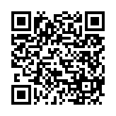 공지사항 페이지 바로가기 주소(https://www.jangseong.go.kr/q/ezIyNXw0ODUxfHNob3d8cGFnZT01NH0=&e=M&s=3), QRCODE