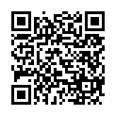 공지사항 페이지 바로가기 주소(https://www.jangseong.go.kr/q/ezIyNXw0ODUxfHNob3d8cGFnZT01OH0=&e=M&s=3), QRCODE